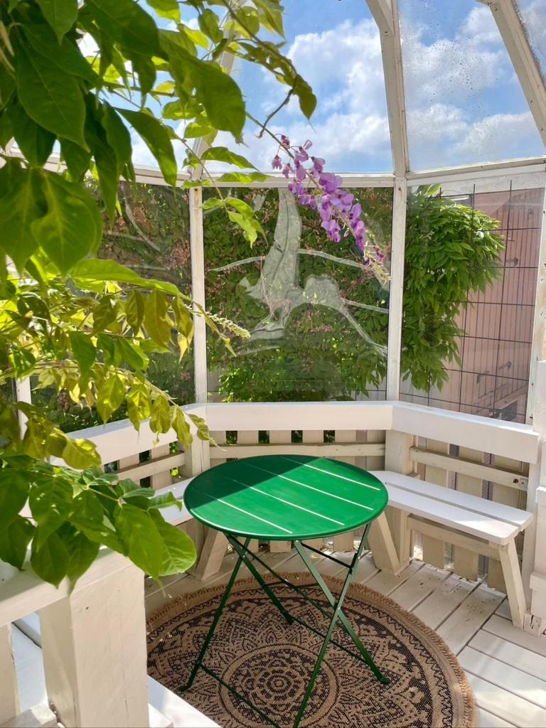 Faaborg Bed And Breakfast מראה חיצוני תמונה